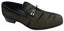 S-52-PACK-E-2 COLORS