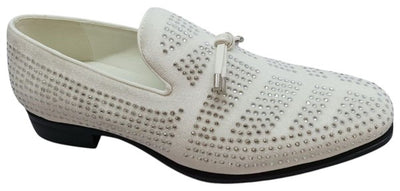 S-52-PACK-E-2 COLORS