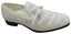 S-52-PACK-F-2 COLORS