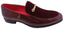 S-53-PACK-E-3 COLORS