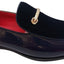 S-53-PACK-E-3 COLORS