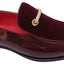 S-53-PACK-F-3 COLORS