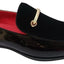 S-53-PACK-F-3 COLORS