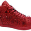 S-54-PACK-F-3 COLORS