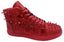S-54-PACK-E-3 COLORS