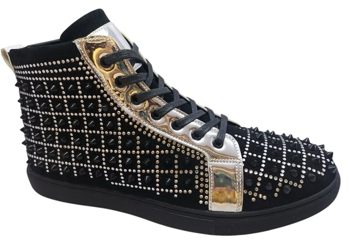 S-56-PACK-F-BLACK