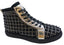S-56-PACK-F-BLACK