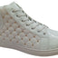 S-57-PACK-E1-3 COLORS