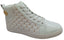 S-57-PACK-E1-3 COLORS