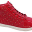 S-57-PACK-E-3 COLORS