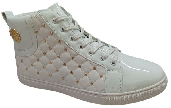 S-57-PACK-E-3 COLORS