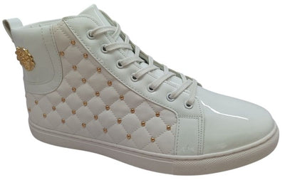 S-57-PACK-F-3 COLORS
