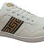 S-58-PACK-E-2 COLORS