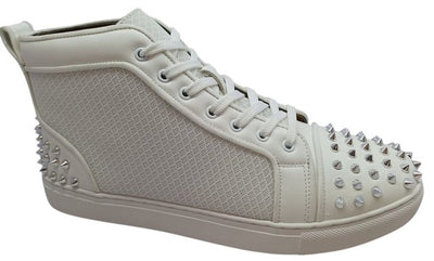 S-59-PACK-E1-WHITE