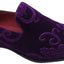 S-60-PACK-E-7 COLORS