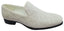 S-60-PACK-E-7 COLORS