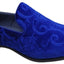 S-60-PACK-F-7 COLORS