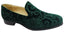 S-60-PACK-F-7 COLORS
