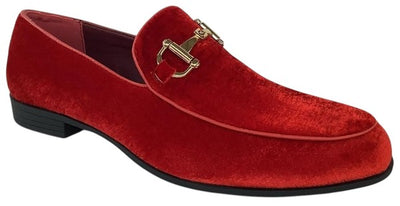 S-001-PACK-A-2 COLORS