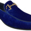 S-001-PACK-B-2 COLORS