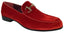 S-001-PACK-B-2 COLORS