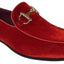 S-001-PACK-C-2 COLORS
