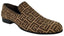 S-0022-PACK-A-BROWN