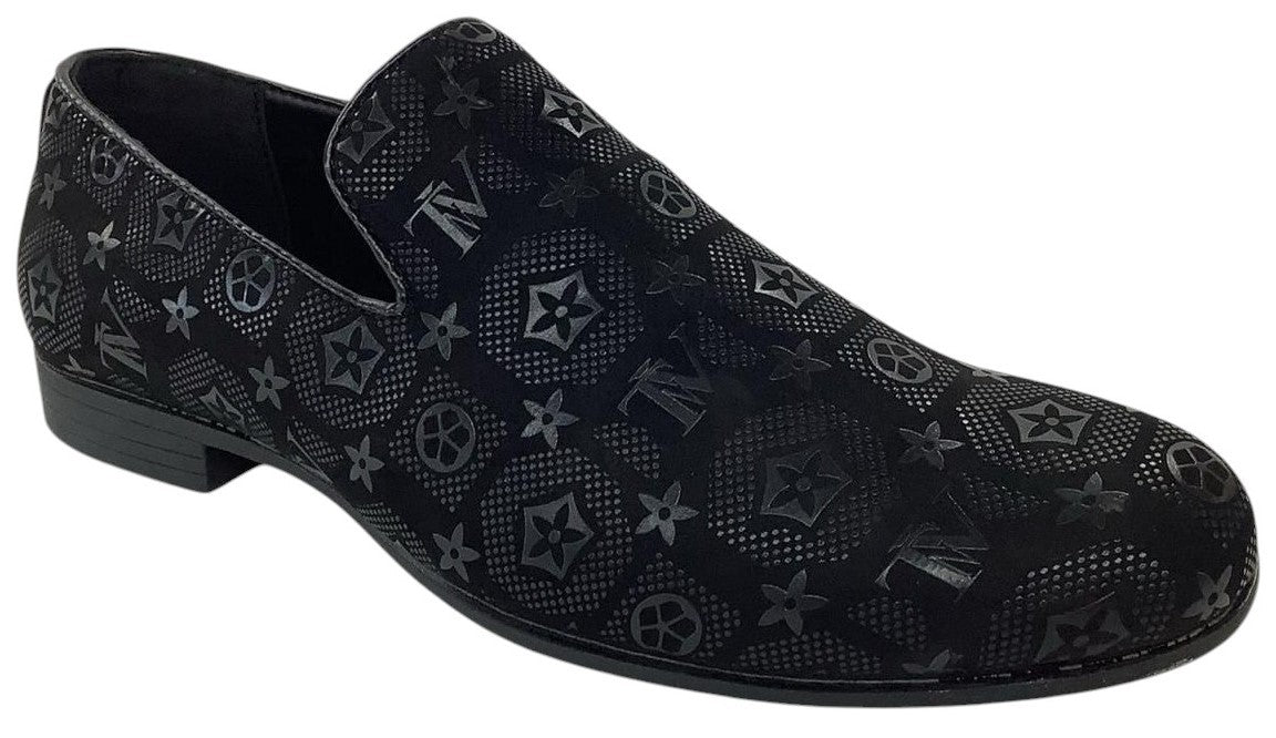 S-0023-PACK-A-BLACK