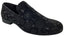 S-0023-PACK-A-BLACK
