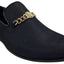 S-0025-PACK-A-4 COLORS