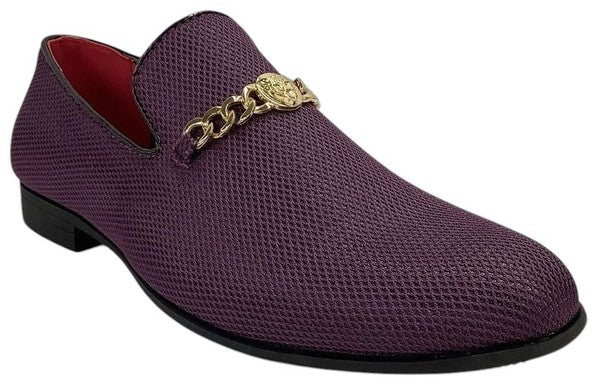 S-0025-PACK-A-4 COLORS