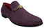 S-0025-PACK-A-4 COLORS
