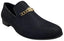 S-0025-PACK-B-4 COLORS