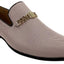 S-0025-PACK-B-4 COLORS