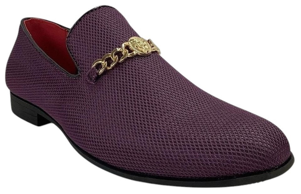 S-0025-PACK-B-4 COLORS