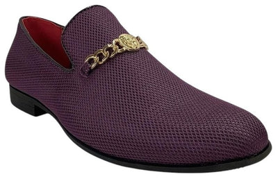 S-0025-PACK-B-4 COLORS