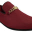 S-0025-PACK-C-4 COLORS