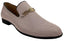 S-0025-PACK-C-4 COLORS