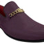 S-0025-PACK-C-4 COLORS