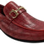 S-0026-PACK-B-2 COLORS