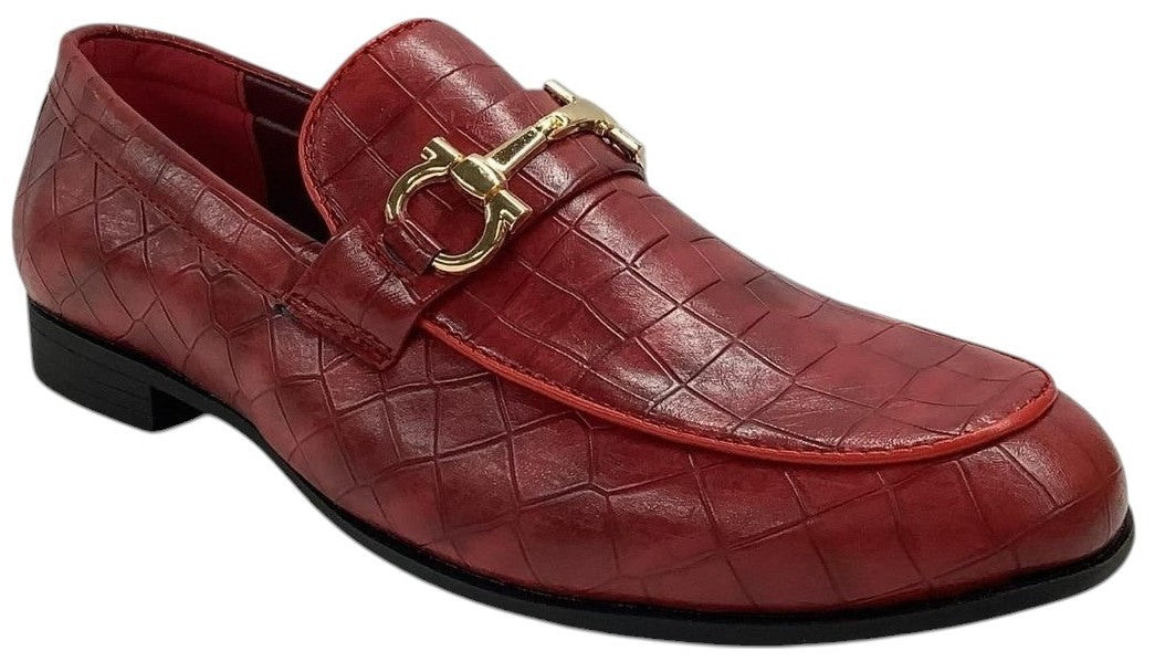 S-0026-PACK-C-2 COLORS