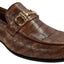 S-0026-PACK-C-2 COLORS