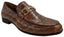 S-0026-PACK-C-2 COLORS