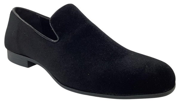S-003-PACK-A-3 COLORS