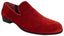 S-003-PACK-A-3 COLORS
