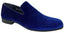 S-003-PACK-A-3 COLORS