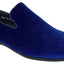 S-003-PACK-B-3 COLORS
