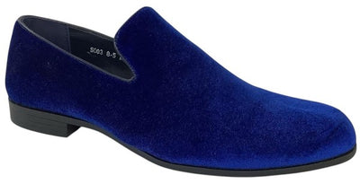S-003-PACK-B-3 COLORS