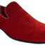 S-003-PACK-C-3 COLORS