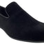 S-003-PACK-C-3 COLORS